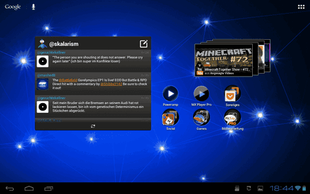 Screenshot_2012-07-21-18-44-23.png