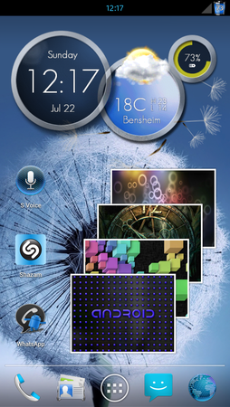 Screenshot_2012-07-22-12-17-17.png