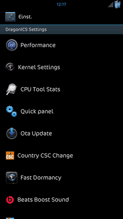 Screenshot_2012-07-22-12-17-50.png