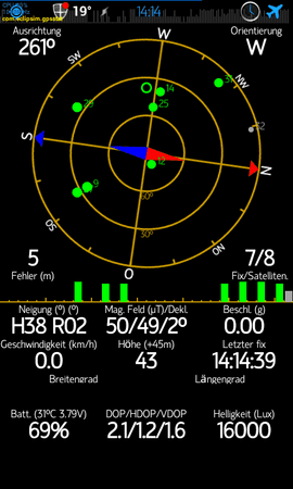 Screenshot_2012-07-22-14-14-41.png