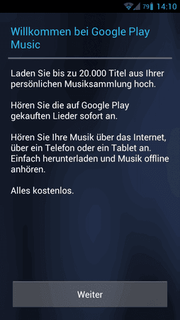 Screenshot_2012-07-22-14-10-09.png