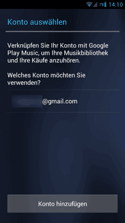 Screenshot_2012-07-22-14-10-22.png