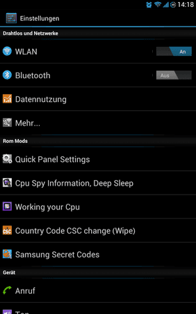 Screenshot_2012-07-22-14-18-45.png