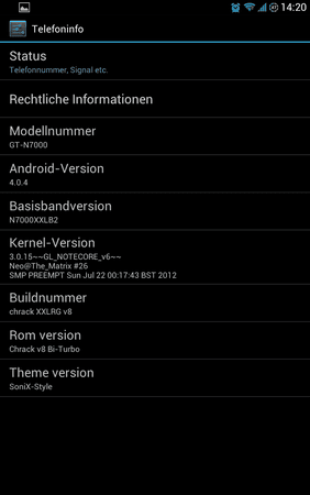 Screenshot_2012-07-22-14-20-09.png