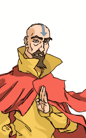 Sketch220144.png