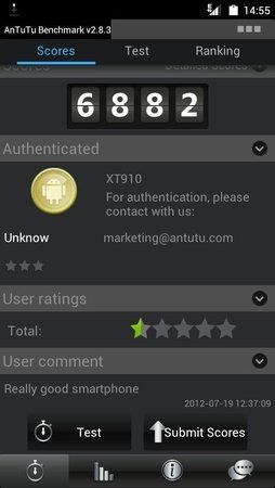 uploadfromtaptalk1342961858891.jpg