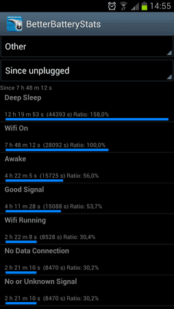 Screenshot_2012-07-22-14-55-36[1].png