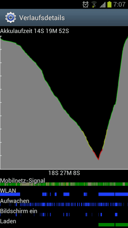 Screenshot_2012-07-22-07-07-15[1].png