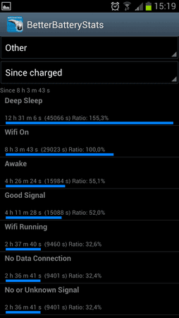 Screenshot_2012-07-22-15-19-46[1].png