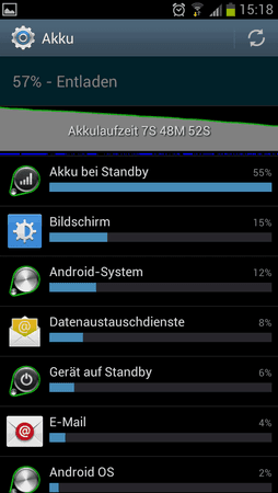Screenshot_2012-07-22-15-18-14[1].png