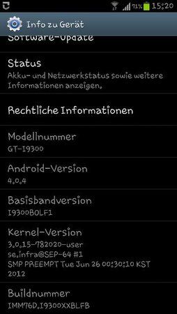 uploadfromtaptalk1342963513662.jpg