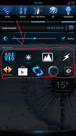 Screenshot_2012-07-15-18-35-18.png