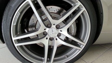20120624_112934.jpg
