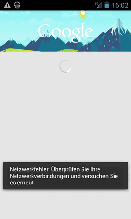 Screenshot_2012-07-22-16-02-52.png
