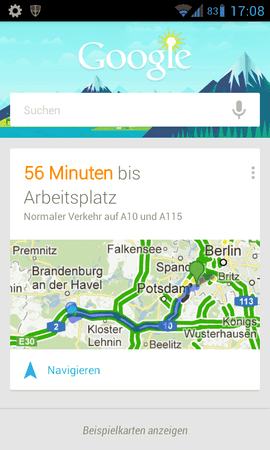 Screenshot_2012-07-22-17-08-05.png