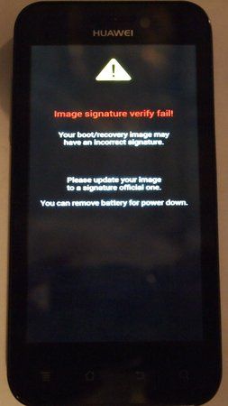 ics-b924-bootloader-signature-verification.JPG