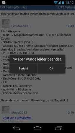 uploadfromtaptalk1342973965052.jpg