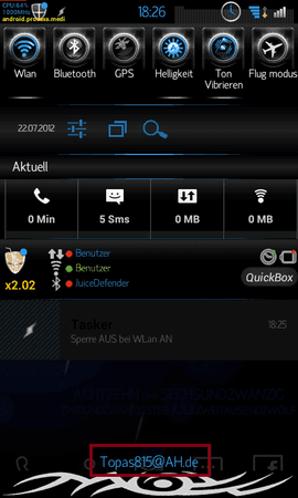 Screenshot_2012-07-22-18-26-57.png