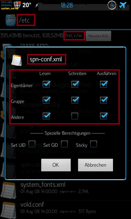 Screenshot_2012-07-22-18-28-54.png