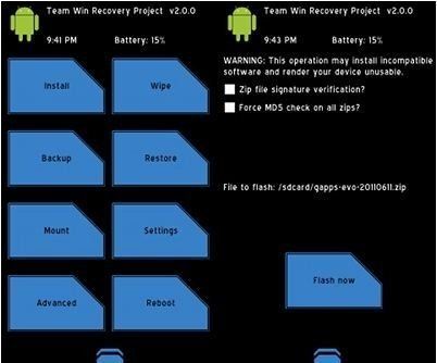 TWRP-Recovery.jpg