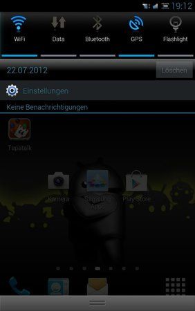 uploadfromtaptalk1342977299422.jpg