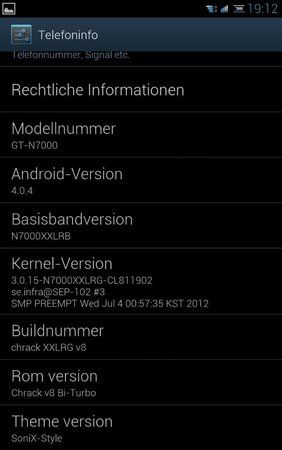uploadfromtaptalk1342977329163.jpg
