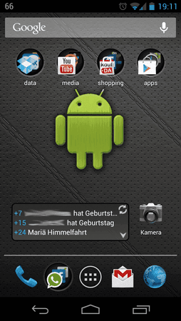 Screenshot.png