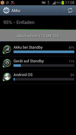 Screenshot_2012-07-22-17-08-53.png