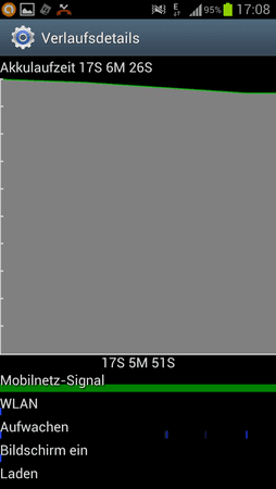 Screenshot_2012-07-22-17-08-58.png