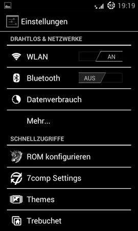 Screenshot_2012-07-22-19-19-16.png
