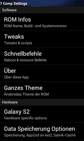 Screenshot_2012-07-22-19-19-33.png
