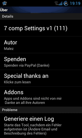 Screenshot_2012-07-22-19-19-43.png