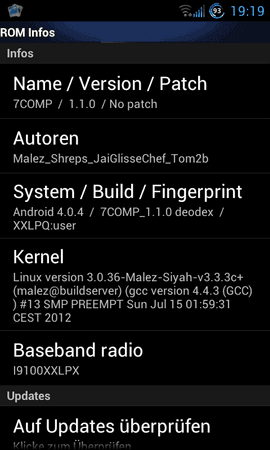 Screenshot_2012-07-22-19-19-52.png