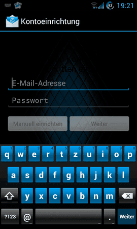 Screenshot_2012-07-22-19-21-05.png