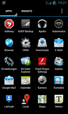 Screenshot_2012-07-22-19-21-20.png