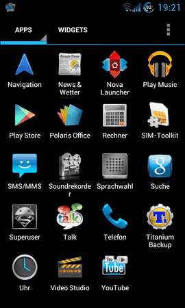 Screenshot_2012-07-22-19-21-27.png