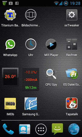 Screenshot_2012-07-22-19-28-08.png