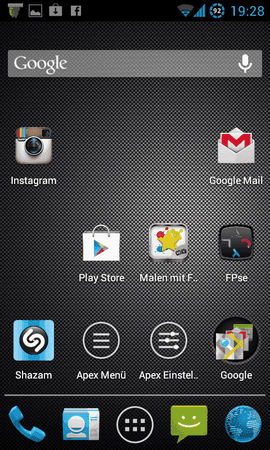 Screenshot_2012-07-22-19-28-18.png
