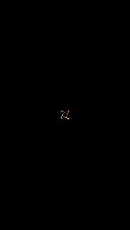nexus.jpg