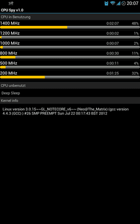 Screenshot_2012-07-22-20-07-12.png