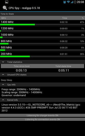 Screenshot_2012-07-22-20-08-08.png