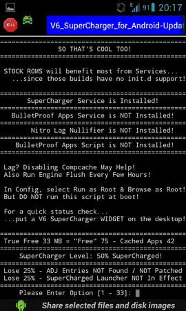 Screenshot_2012-07-22-20-17-37.png