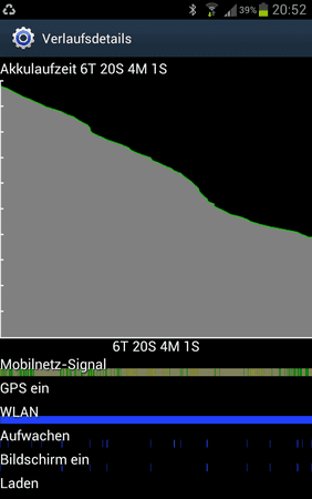 Screenshot_2012-07-22-20-52-53.png
