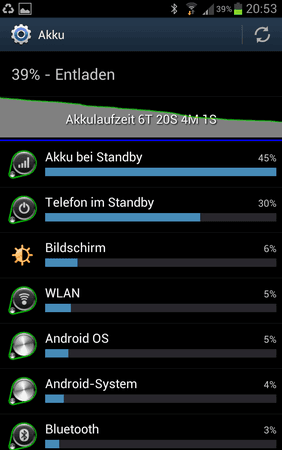 Screenshot_2012-07-22-20-53-09.png