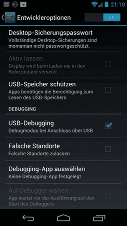 Screenshot_2012-07-22-21-11-01.png