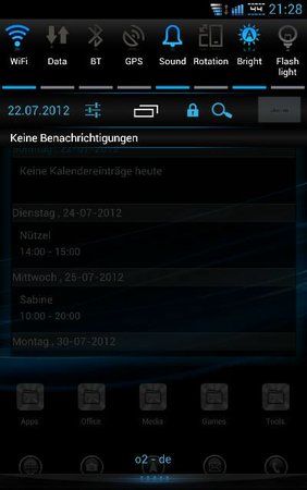 uploadfromtaptalk1342985673133.jpg