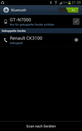 Screenshot_2012-07-22-21-39-57.png