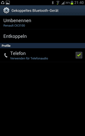 Screenshot_2012-07-22-21-40-22.png