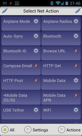 uploadfromtaptalk1342986649554.jpg