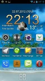 uploadfromtaptalk1342988319682.jpg